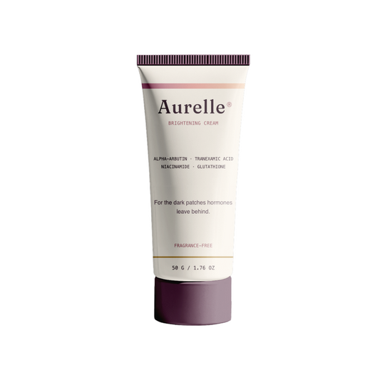 Daily Shield - Tinted Mineral SPF 50