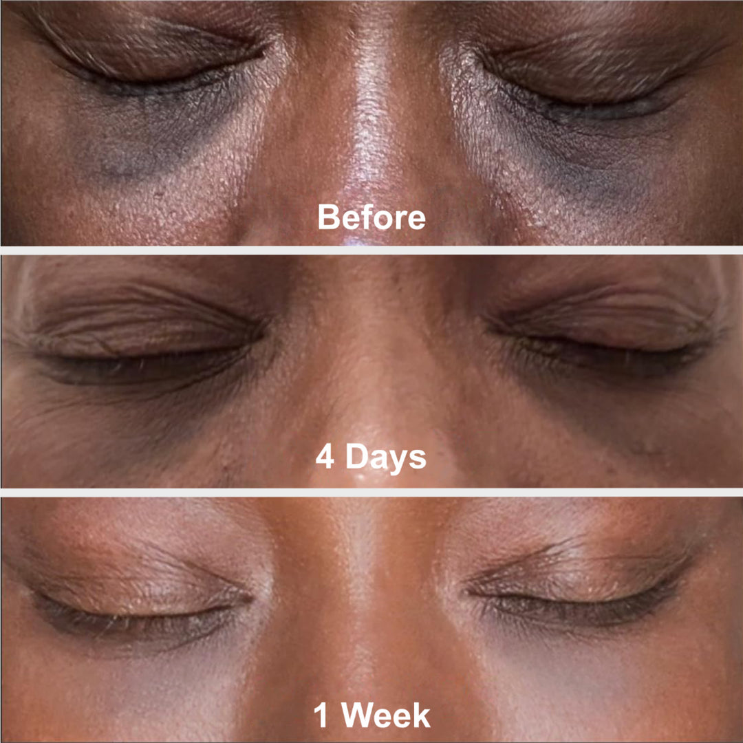 Daily Shield - Tinted Mineral SPF 50