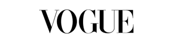 Logo presse