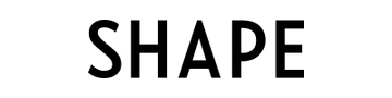 Logo presse